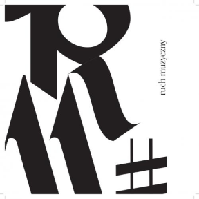 Cover - Musical movement