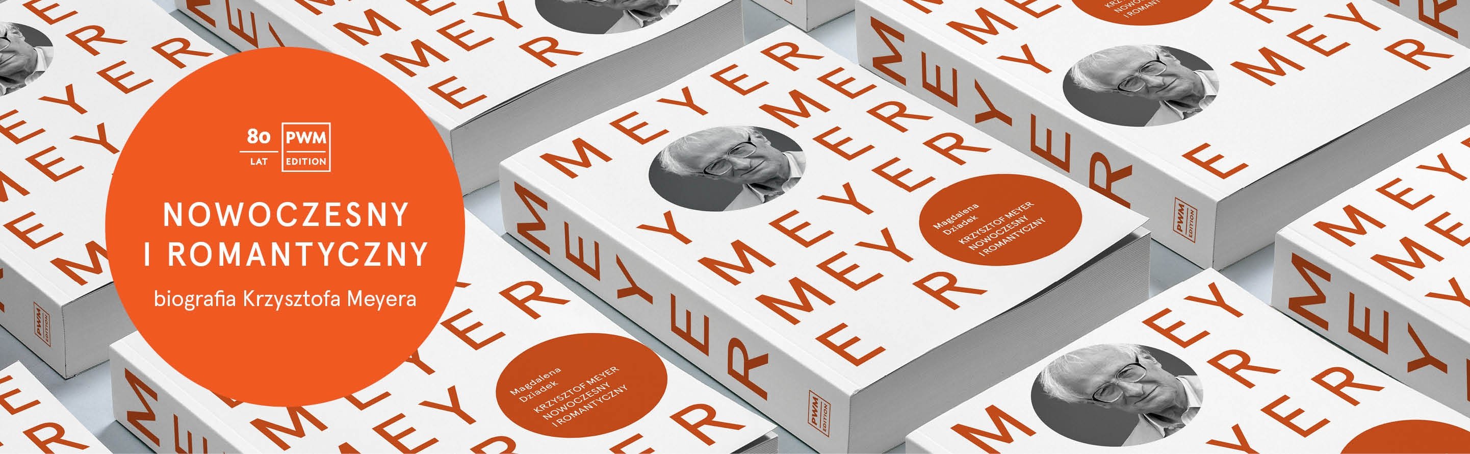 Meyer