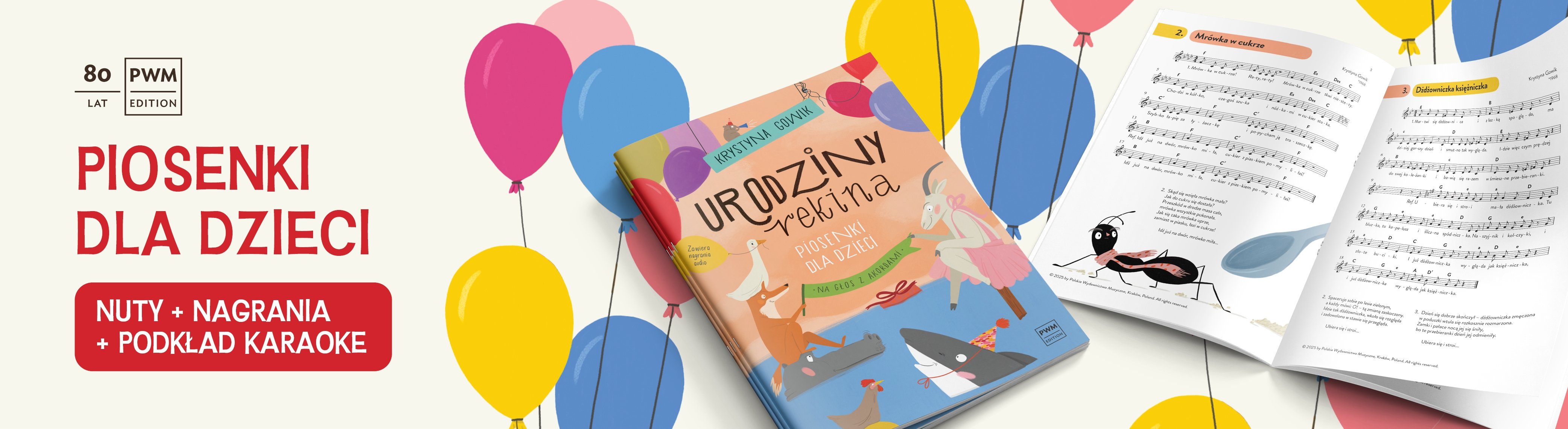 Urodziny rekina