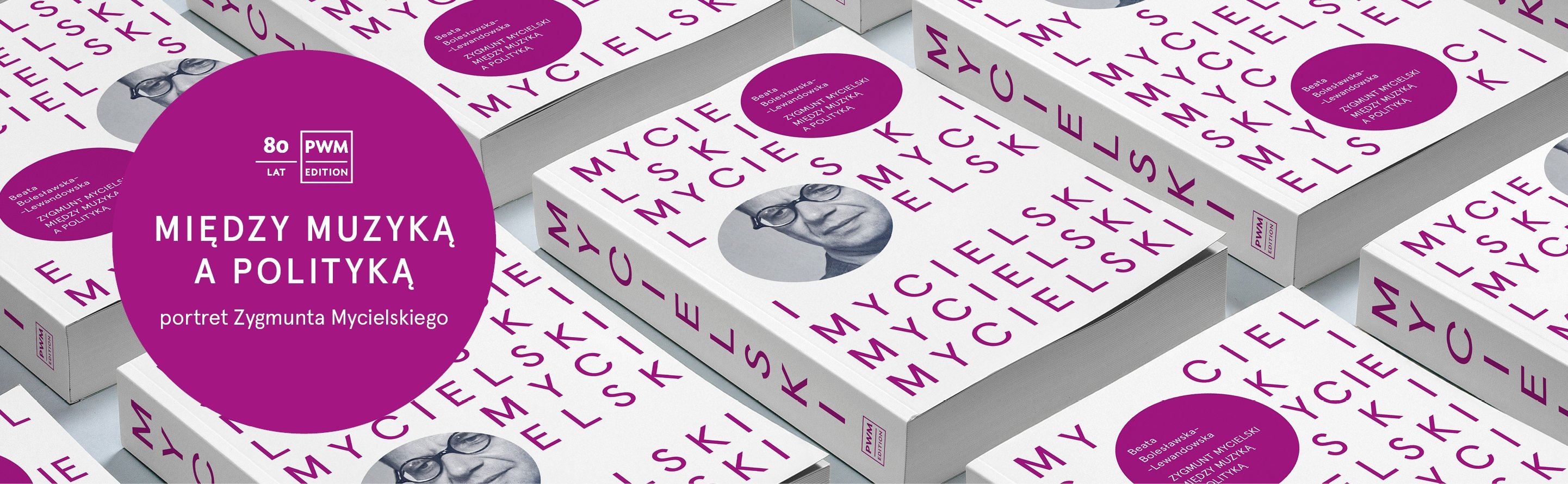 Mycielski