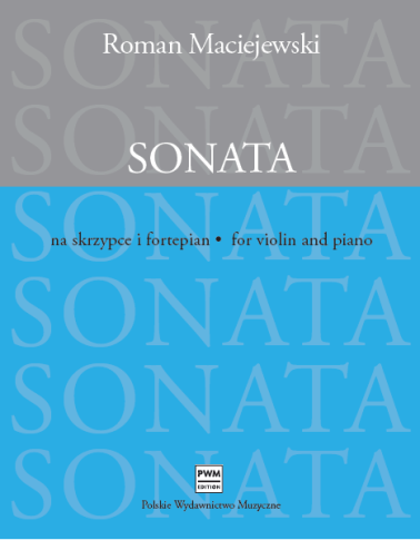 Sonata