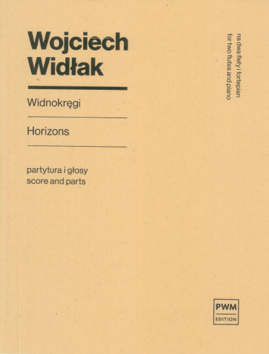 Widnokręgi