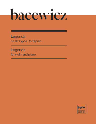 Legenda