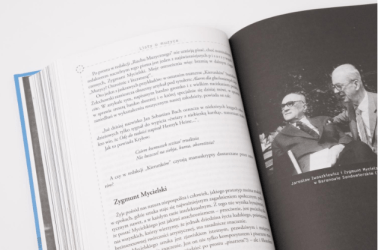Dziedzictwo Chopina i szkice muzyczne