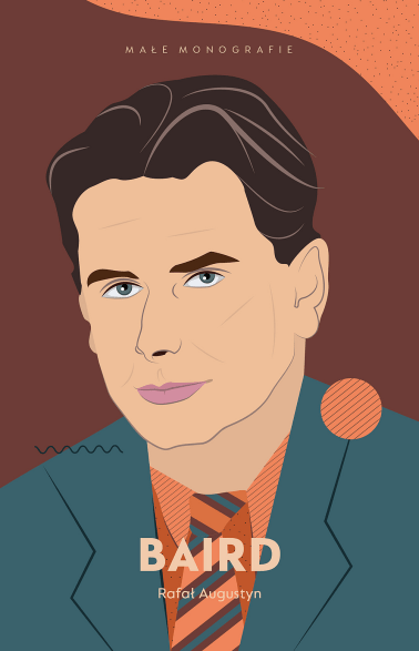 Baird - ebook