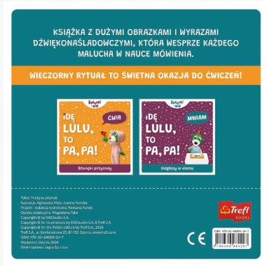 Dźwięki wieczoru