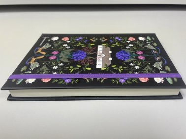 Notes B6 Dom urodzenia Chopina