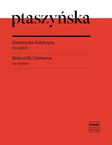 Dzwony św.Katarzyny