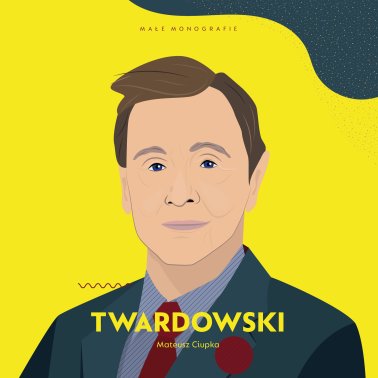 Twardowski audiobook