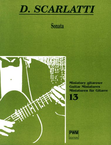 Sonata