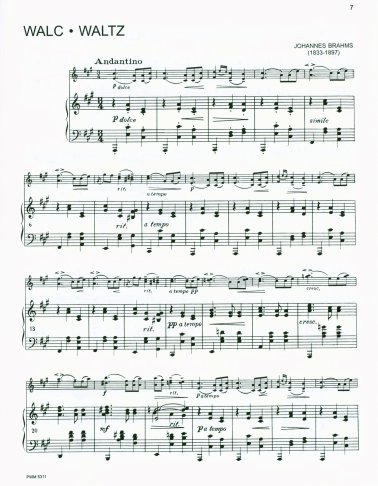 Śpiewające skrzypce, z. 1