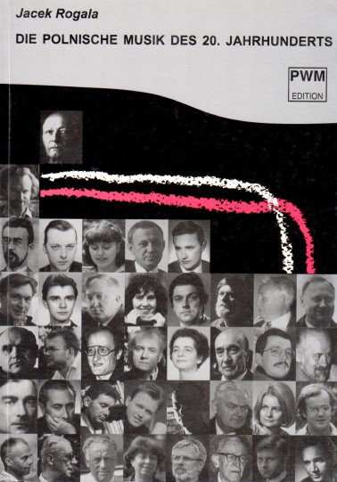 polnische Musik des 20. Jahrhunderts