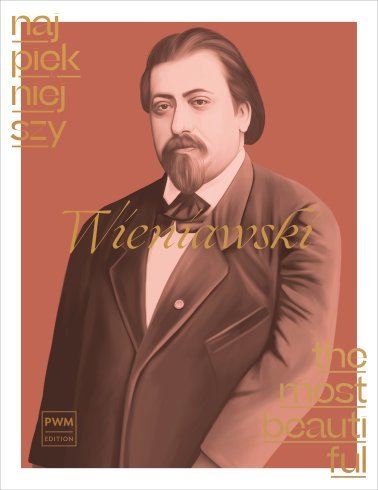 Najpiękniejszy Wieniawski