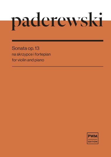 Sonata