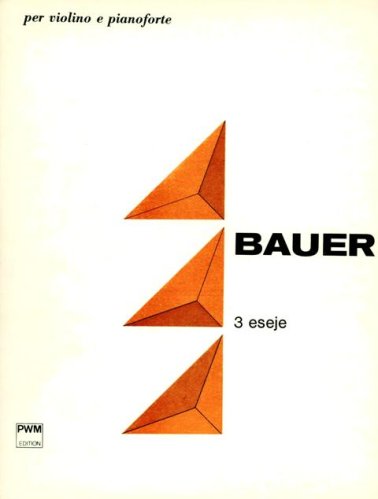 3 eseje