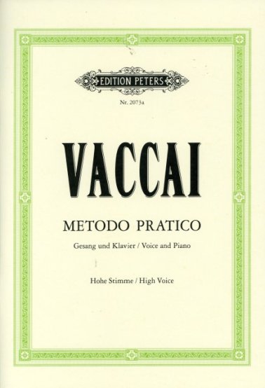 Metodo Pratico