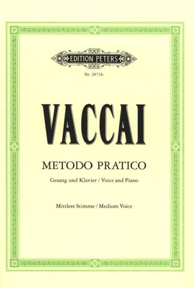 Metodo Pratico