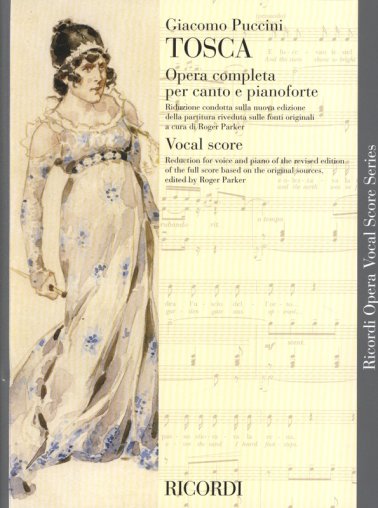 Tosca