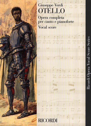 Otello