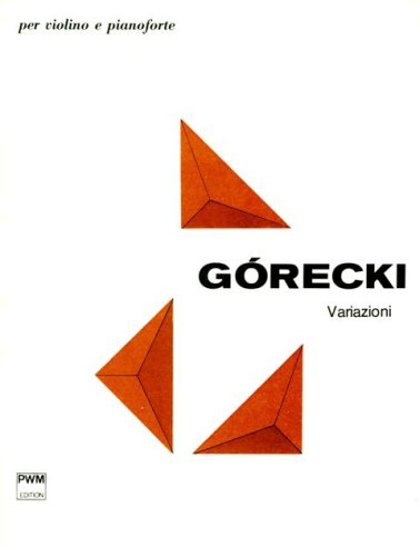 Variazioni