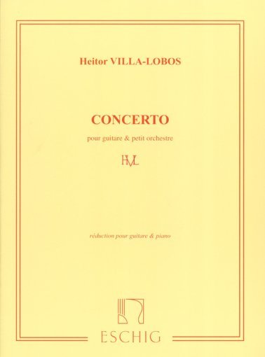 Concerto