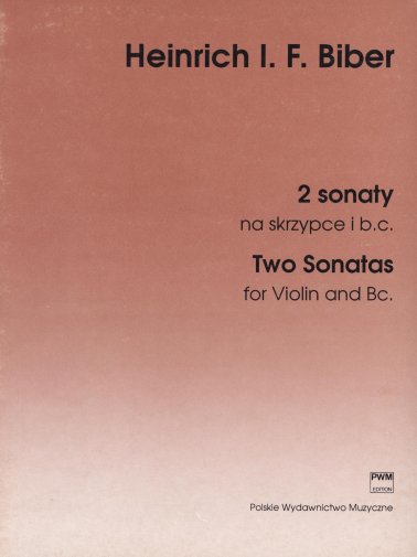 2 sonaty