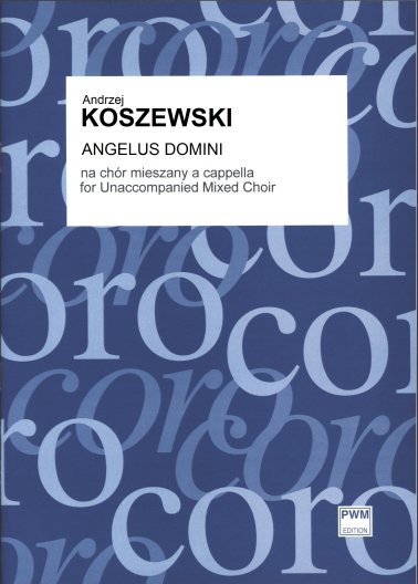Angelus Domini