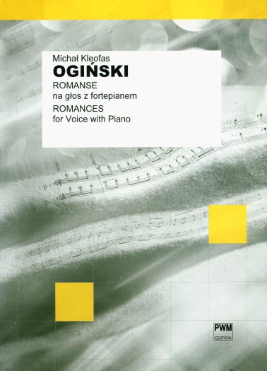 Romanse