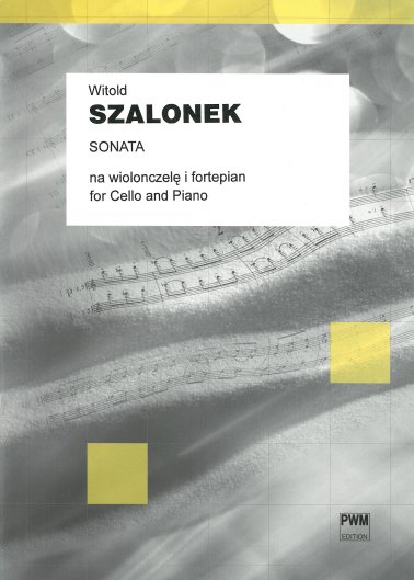 Sonata
