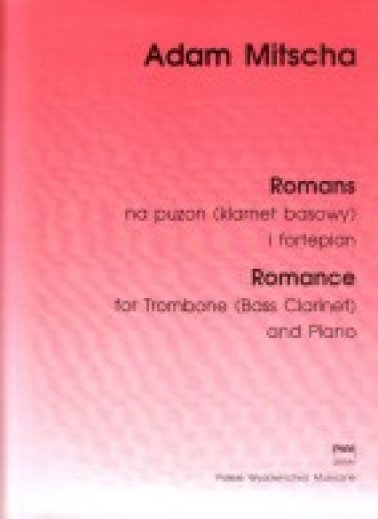 Romans