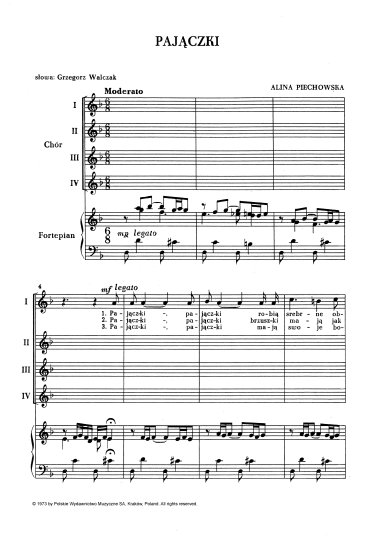Zwierzaki