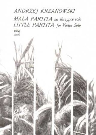 Mała partita