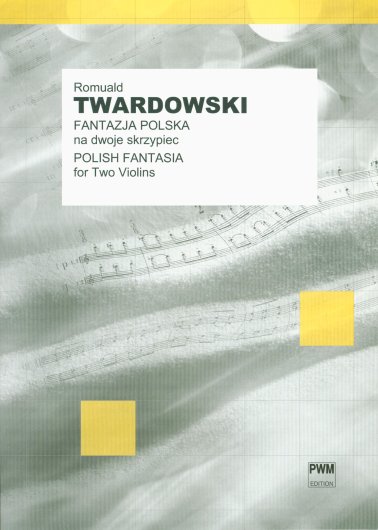 Fantazja polska