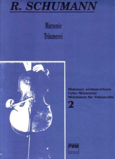 Marzenie