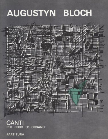Canti