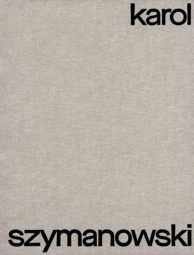 Streichquartette / String Quartets