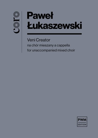 Veni Creator