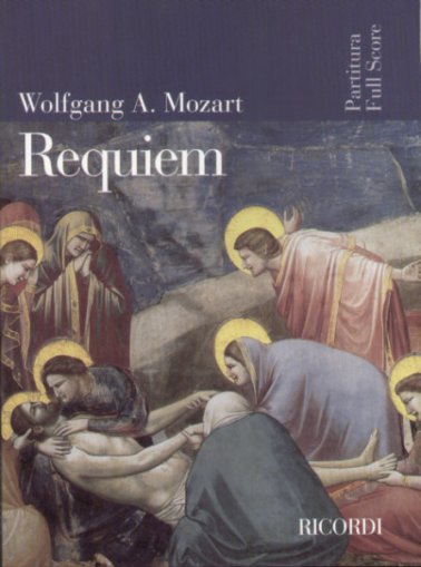 Requiem