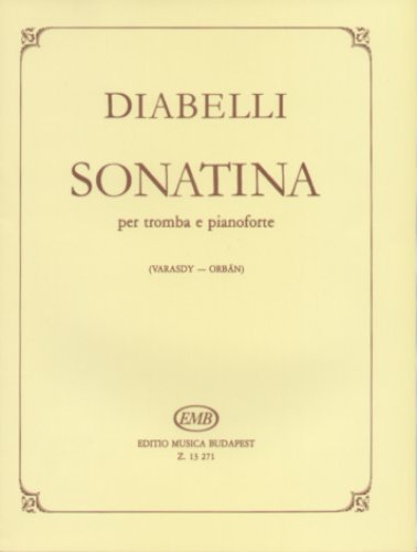 Sonatina