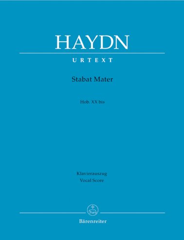 Stabat Mater