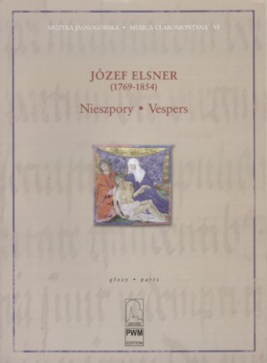Nieszpory