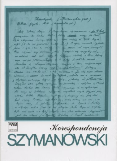 Korespondencja