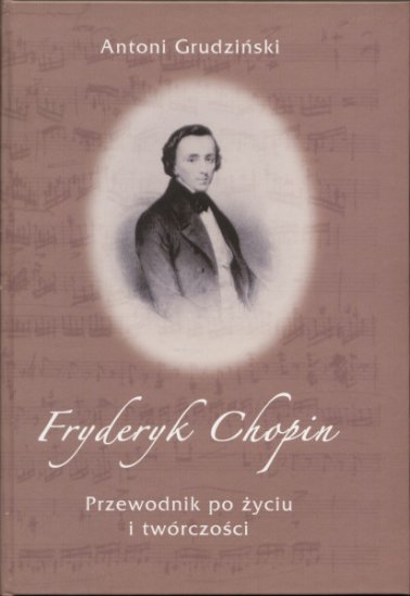 Fryderyk Chopin