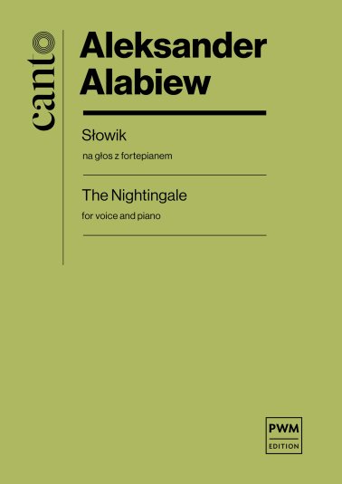 Słowik