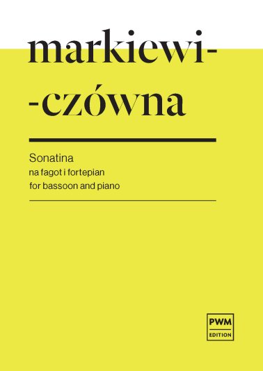 Sonatina