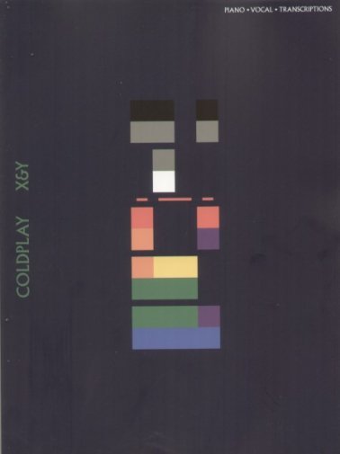 X & Y