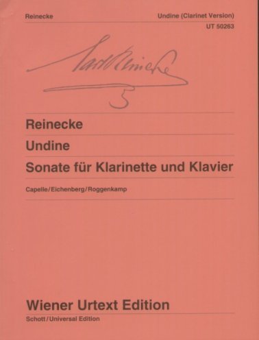 Sonata