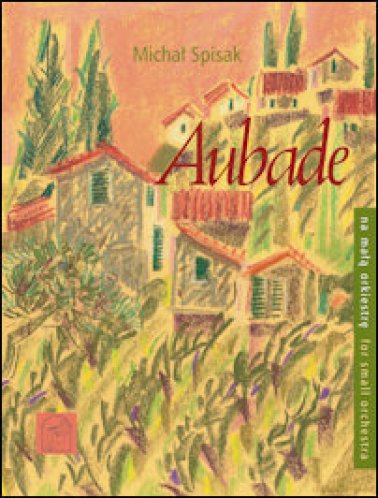 Aubade