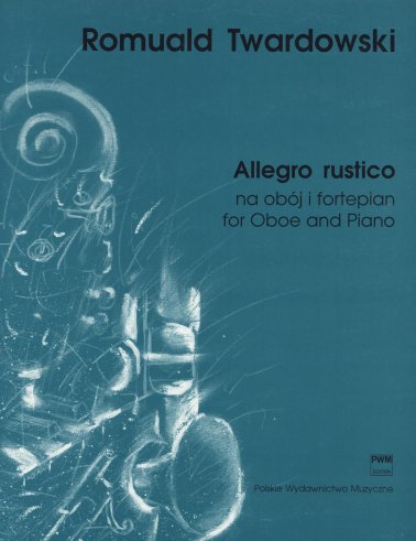 Allegro rustico