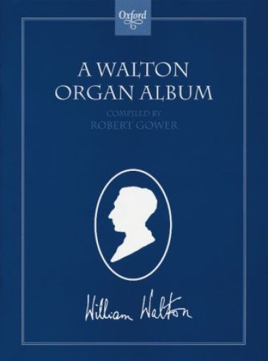 Organ Album